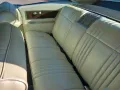 Pontiac Bonneville