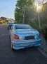 Peugeot 206 CC (Coupé-Cabriolet)
