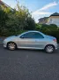 Peugeot 206 CC (Coupé-Cabriolet)