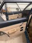 Ford Taunus 2.0 V6 - Bj. 1979 - Restaurati...