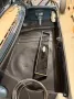 Ford Taunus 2.0 V6 - Bj. 1979 - Restaurati...