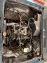 Ford Taunus 2.0 V6 - Bj. 1979 - Restaurati...