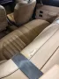 Ford Taunus 2.0 V6 - Bj. 1979 - Restaurati...