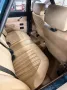 Ford Taunus 2.0 V6 - Bj. 1979 - Restaurati...