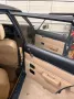 Ford Taunus 2.0 V6 - Bj. 1979 - Restaurati...
