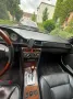 Mercedes-Benz CE 300 Cabrio Oldtimer AMG Felgen