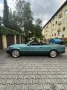 Mercedes-Benz CE 300 Cabrio Oldtimer AMG Felgen