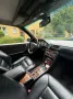 Mercedes-Benz CE 300 Cabrio Oldtimer AMG Felgen