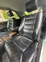 Mercedes-Benz CE 300 Cabrio Oldtimer AMG Felgen