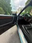 Mercedes-Benz CE 300 Cabrio Oldtimer AMG Felgen