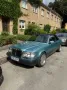 Mercedes-Benz CE 300 Cabrio Oldtimer AMG Felgen
