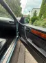 Mercedes-Benz CE 300 Cabrio Oldtimer AMG Felgen