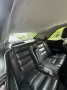 Mercedes-Benz CE 300 Cabrio Oldtimer AMG Felgen