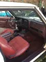 Jeep Cherokee XJ