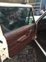 Jeep Cherokee XJ