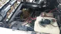 Jeep Cherokee XJ