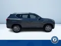 Other KGM Rexton K-Line 2.2 Turbodiesel 5 Posti