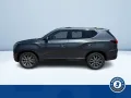 Other KGM Rexton K-Line 2.2 Turbodiesel 5 Posti