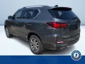 Other KGM Rexton K-Line 2.2 Turbodiesel 5 Posti