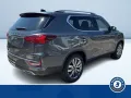 Other KGM Rexton K-Line 2.2 Turbodiesel 5 Posti