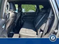 Other KGM Rexton K-Line 2.2 Turbodiesel 5 Posti