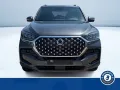 Other KGM Rexton K-Line 2.2 Turbodiesel 5 Posti