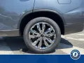 Other KGM Rexton K-Line 2.2 Turbodiesel 5 Posti