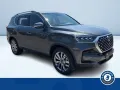Other KGM Rexton K-Line 2.2 Turbodiesel 5 Posti