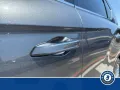 Other KGM Rexton K-Line 2.2 Turbodiesel 5 Posti