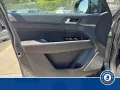 Other KGM Rexton K-Line 2.2 Turbodiesel 5 Posti