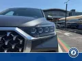 Other KGM Rexton K-Line 2.2 Turbodiesel 5 Posti