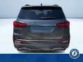 Other KGM Rexton K-Line 2.2 Turbodiesel 5 Posti