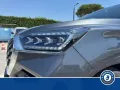 Other KGM Rexton K-Line 2.2 Turbodiesel 5 Posti