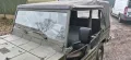 Volkswagen VW Iltis 183