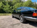 Mercedes-Benz 560 SEC C126 V8 Oldtimer H-Zulassung Samml...