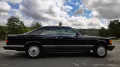 Mercedes-Benz 560 SEC C126 V8 Oldtimer H-Zulassung Samml...