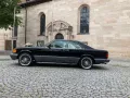 Mercedes-Benz 560 SEC C126 V8 Oldtimer H-Zulassung Samml...