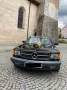 Mercedes-Benz 560 SEC C126 V8 Oldtimer H-Zulassung Samml...