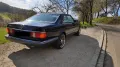 Mercedes-Benz 560 SEC C126 V8 Oldtimer H-Zulassung Samml...
