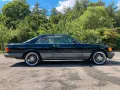 Mercedes-Benz 560 SEC C126 V8 Oldtimer H-Zulassung Samml...