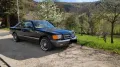 Mercedes-Benz 560 SEC C126 V8 Oldtimer H-Zulassung Samml...