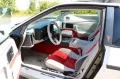 Pontiac Indy Fiero