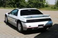 Pontiac Indy Fiero