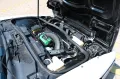 Pontiac Indy Fiero