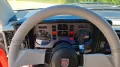 Pontiac Indy Fiero