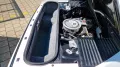 Pontiac Indy Fiero