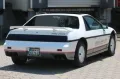 Pontiac Indy Fiero