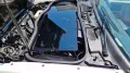 Pontiac Indy Fiero