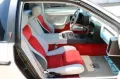 Pontiac Indy Fiero