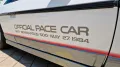 Pontiac Indy Fiero